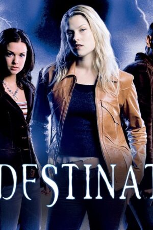 Lưỡi Hái Tử Thần 2