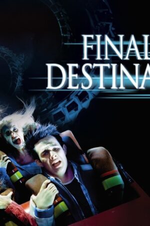 Lưỡi Hái Tử Thần 3