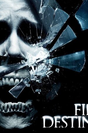 Lưỡi Hái Tử Thần 4