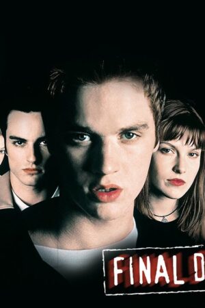 Lưỡi Hái Tử Thần