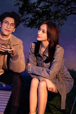 Lương Ngôn Tả Ý