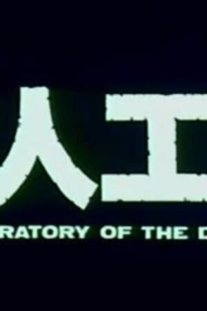 Maruta 2: Phòng Thí Nghiệm Của Ác Quỷ