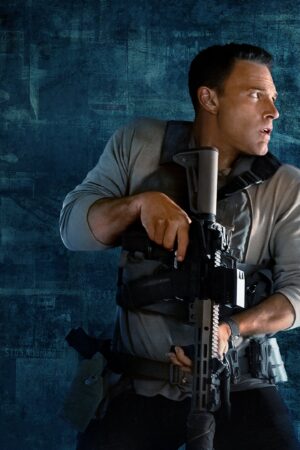 Mật Danh: Kế Toán 2