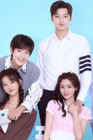 May Mắn Cũng Là Một Nghề