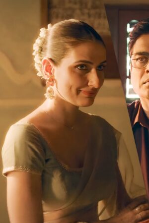 Một Người Như Thế