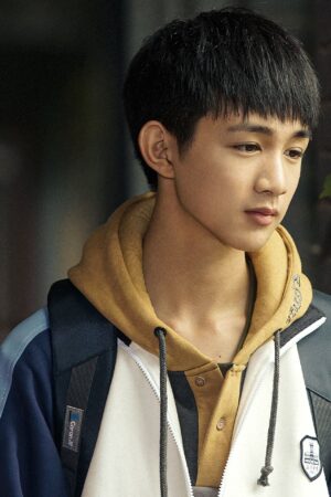 Mozart Ngoài Vũ Trụ