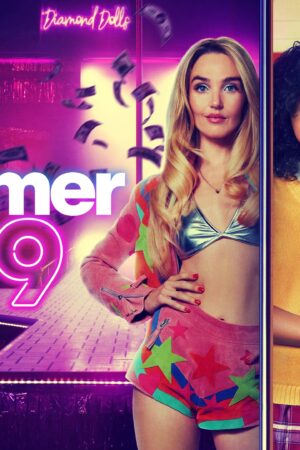 Mùa Hè Xếp Hình