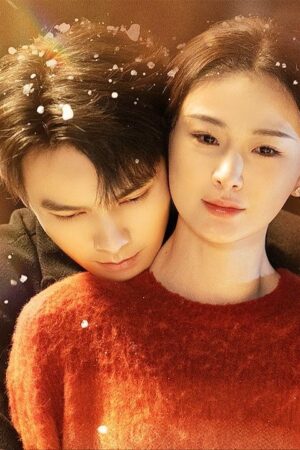 Mười Năm Khuynh Thành