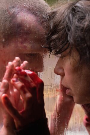 Mượn Hồn Đoạt Xác