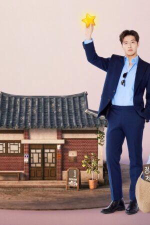 Mỹ Vị Yêu Đương