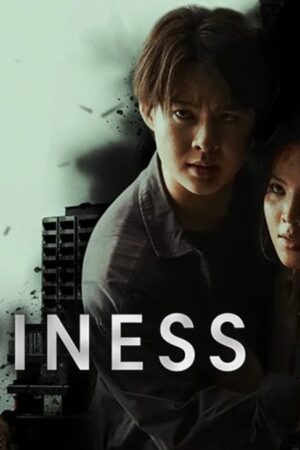 Nắm Giữ Sinh Mệnh (Bản Thái)