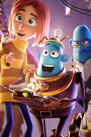 Nào Mình Cùng Mơ