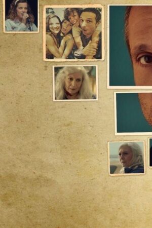 Nếu Không Gặp Em