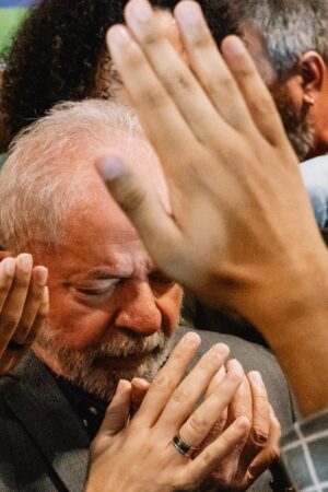 Ngày Tận Thế Vùng Nhiệt Đới