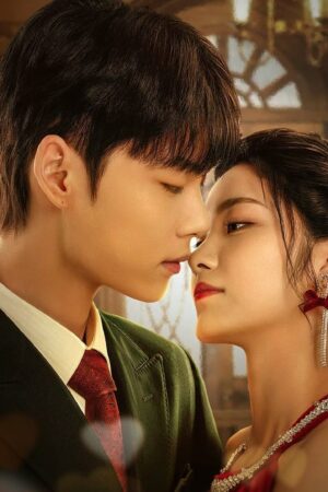 Ngày Tốt Cảnh Đẹp Gặp Lại Chàng