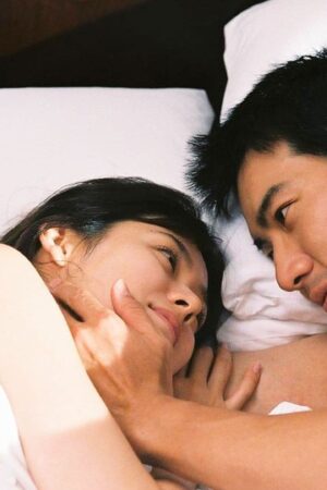 Nghệ Thuật Quyến Rũ