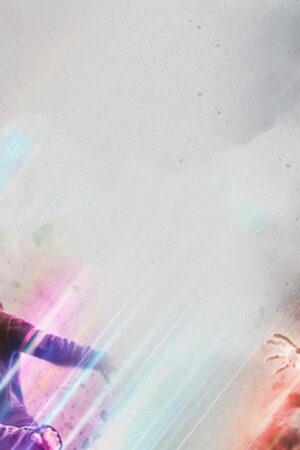 Nghệ Thuật Săn Qủy Và Nấu Mì (Phần 2)