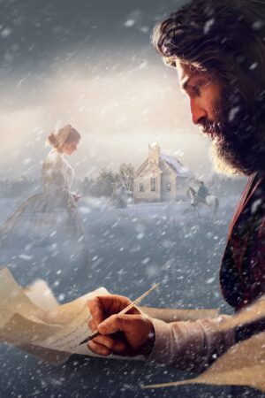 Nghe Tiếng Chuông Ngân