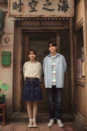 Ngôi Sao Lấp Lánh