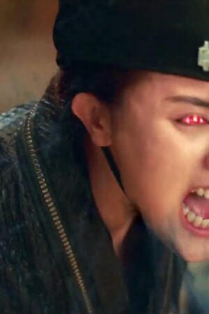 Ngự Thiên Thần Thú