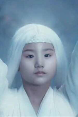 Ngự Thiên Thần Thú: Cùng Kỳ Giáng Thế