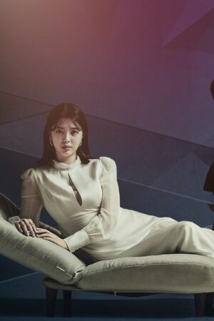 Người Chồng Thứ Hai