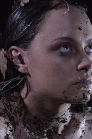 Người Mẹ Bị Lãng Quên