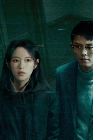 Người Tiếp Theo Chính Là Cô