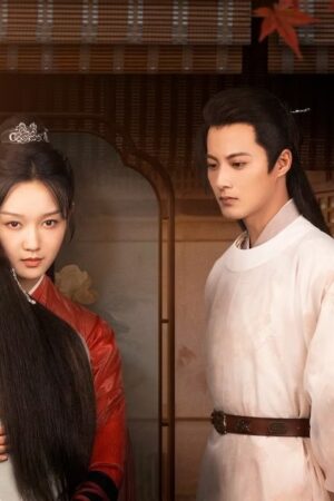 Nguyệt Mãn Vân Tri