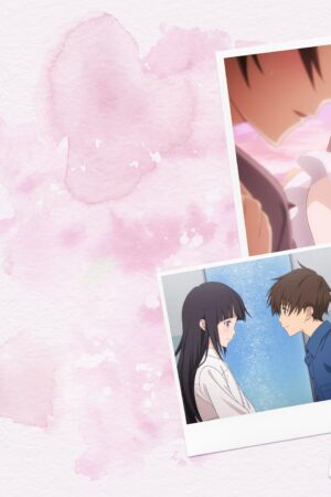 Nhắn Gửi Một Tôi, Người Đã Yêu Em