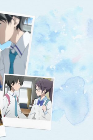 Nhắn Gửi Tất Cả Các Em, Những Người Tôi Đã Yêu