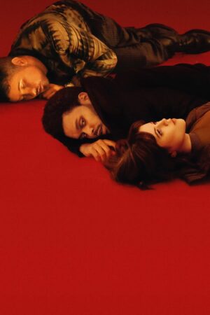 Nhanh Lên Ngày Mai Ơi