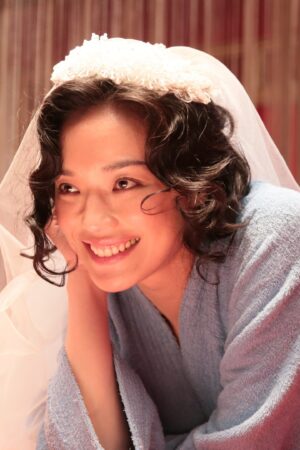 Nhất Bộ Chi Dao