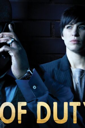 Nhiệm Vụ Khó Khăn (Phần 1)