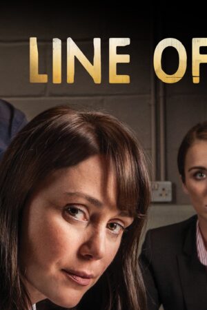 Nhiệm Vụ Khó Khăn (Phần 2)