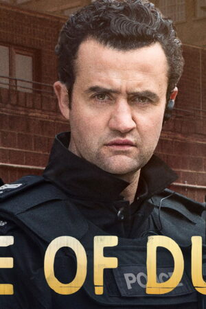 Nhiệm Vụ Khó Khăn (Phần 3)