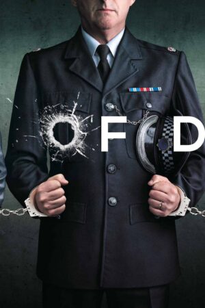 Nhiệm Vụ Khó Khăn (Phần 4)