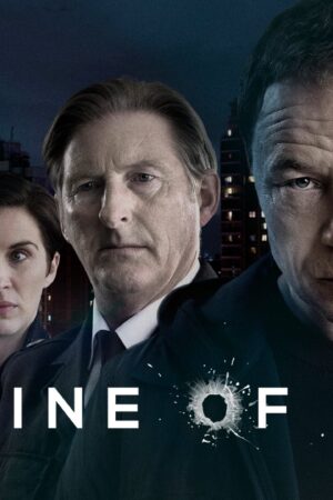 Nhiệm Vụ Khó Khăn (Phần 5)