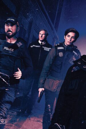 Nhiệm Vụ Khó Khăn (Phần 6)