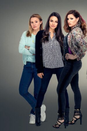 Những Bà Mẹ "Ngoan"