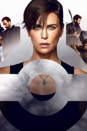 Những Chiến Binh Bất Tử