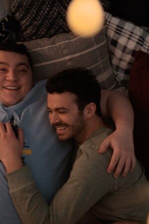 Những Điều Giản Đơn