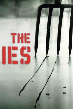 Những Kẻ Điên Loạn