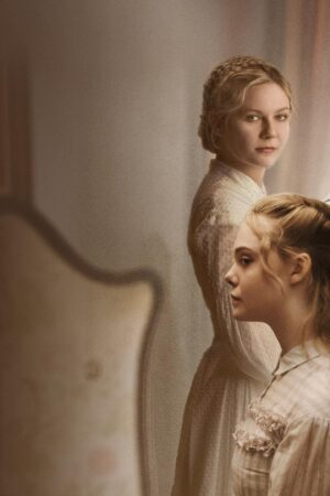 Những Kẻ Khát Tình