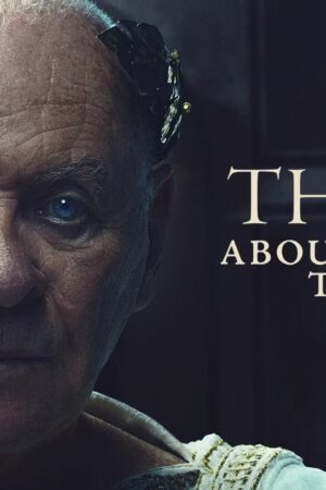 Những Kẻ Quyết Tử