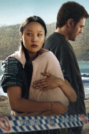 Những Người Sống Sót