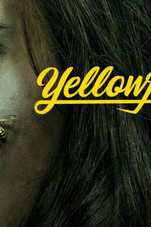 Nọc Độc Vàng (Phần 1)