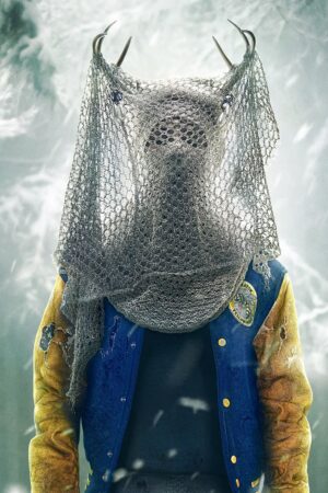 Nọc Độc Vàng (Phần 3)