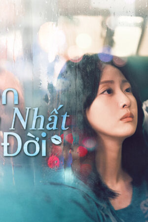 Nụ Hôn Đau Đớn Nhất Trên Đời