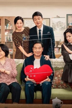 Nửa Đời Sau Của Tôi